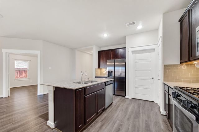 12322 Sabine Point Drive, Humble, TX 77346