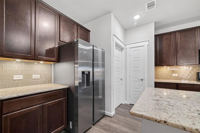 12322 Sabine Point Drive, Humble, TX 77346