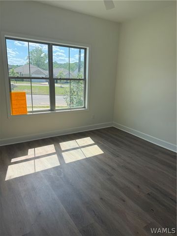 435 Creek Side Loop, Tuscaloosa, AL 35404