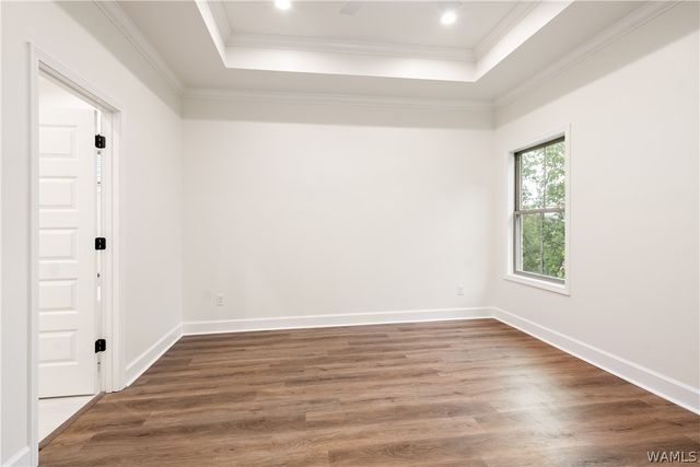 435 Creek Side Loop, Tuscaloosa, AL 35404