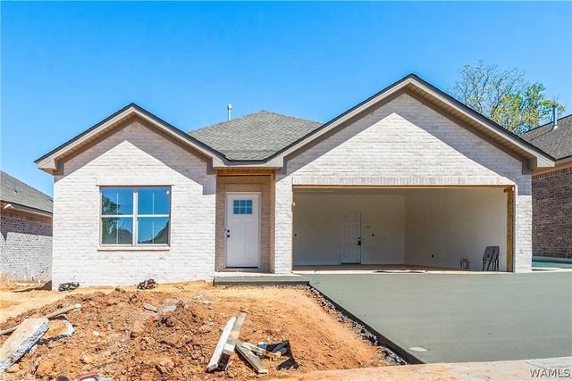435 Creek Side Loop, Tuscaloosa, AL 35404