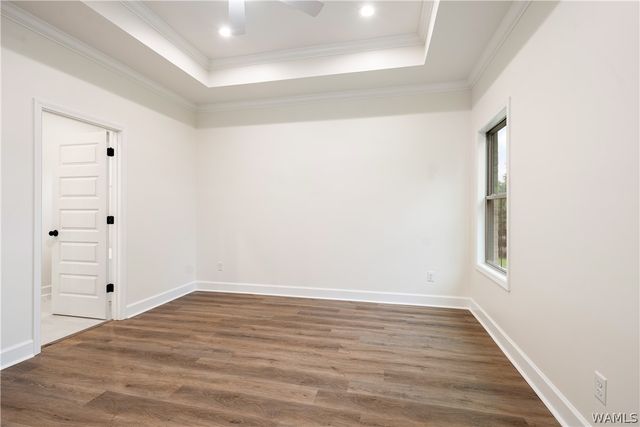 435 Creek Side Loop, Tuscaloosa, AL 35404