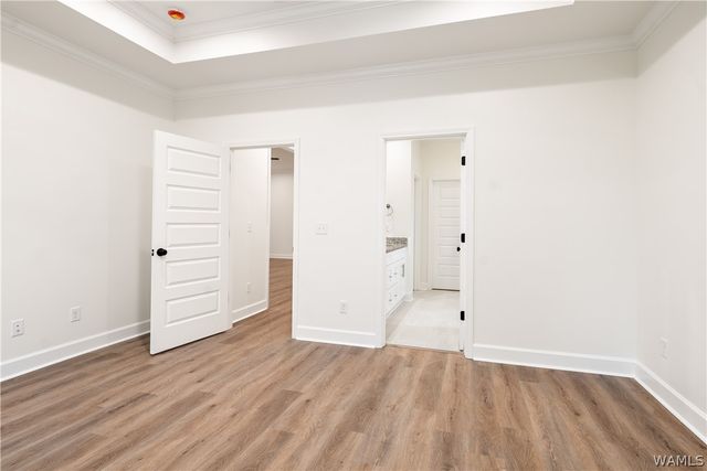 435 Creek Side Loop, Tuscaloosa, AL 35404
