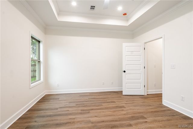 435 Creek Side Loop, Tuscaloosa, AL 35404