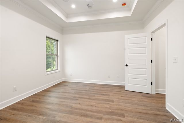 435 Creek Side Loop, Tuscaloosa, AL 35404