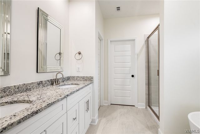 435 Creek Side Loop, Tuscaloosa, AL 35404