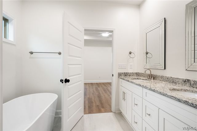 435 Creek Side Loop, Tuscaloosa, AL 35404