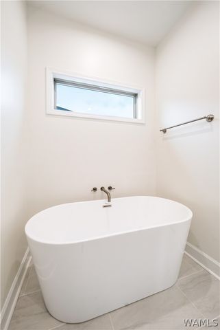 435 Creek Side Loop, Tuscaloosa, AL 35404