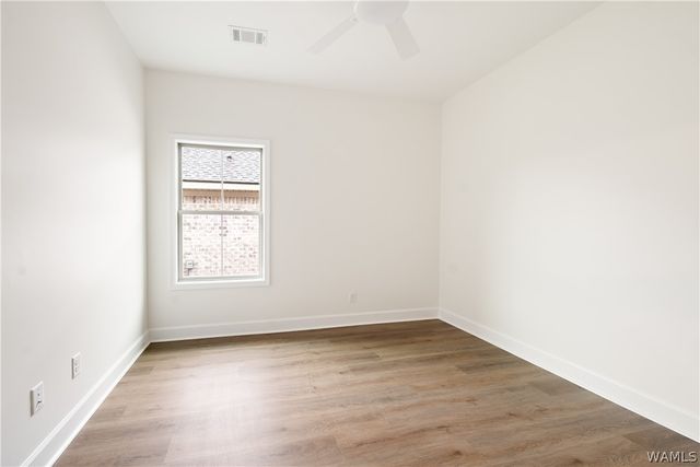 435 Creek Side Loop, Tuscaloosa, AL 35404