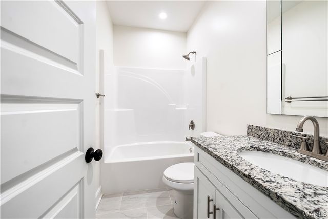 435 Creek Side Loop, Tuscaloosa, AL 35404