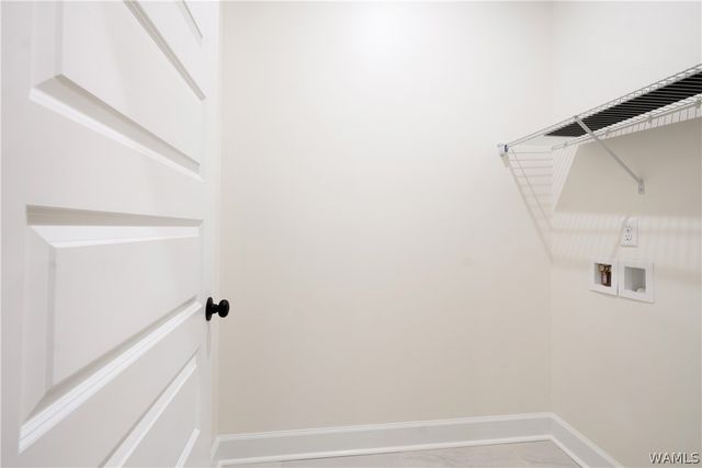 435 Creek Side Loop, Tuscaloosa, AL 35404