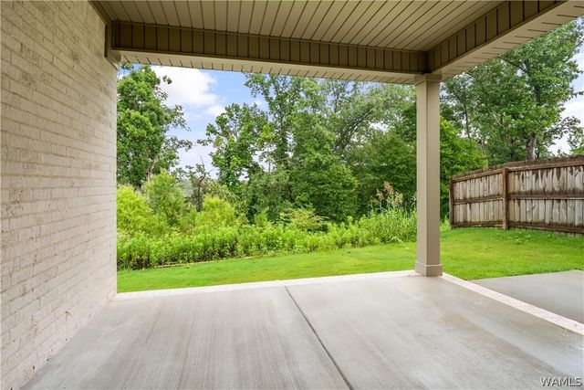 435 Creek Side Loop, Tuscaloosa, AL 35404