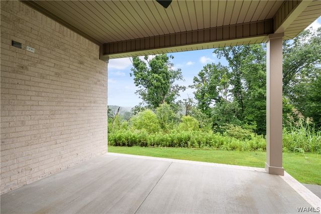 435 Creek Side Loop, Tuscaloosa, AL 35404