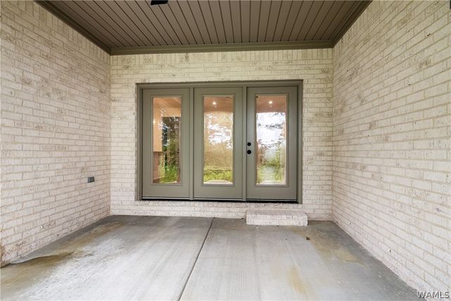 435 Creek Side Loop, Tuscaloosa, AL 35404