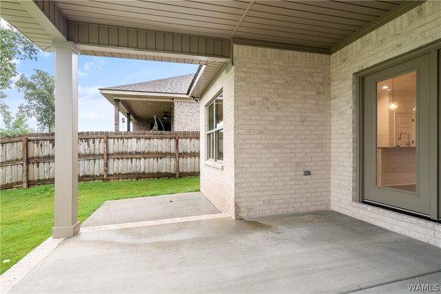 435 Creek Side Loop, Tuscaloosa, AL 35404