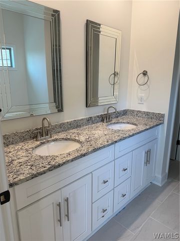 435 Creek Side Loop, Tuscaloosa, AL 35404
