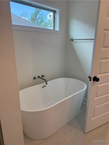 435 Creek Side Loop, Tuscaloosa, AL 35404