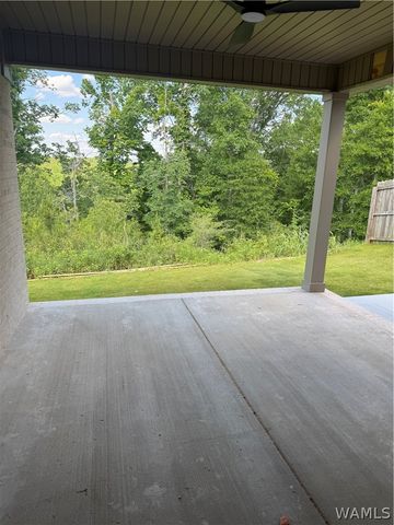 435 Creek Side Loop, Tuscaloosa, AL 35404