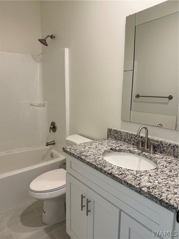 435 Creek Side Loop, Tuscaloosa, AL 35404