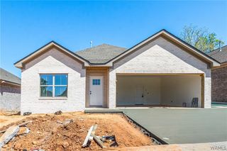 435 Creek Side Loop, Tuscaloosa, AL 35404