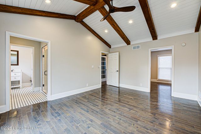 7616 Old Salem Rd, Louisville, KY 40242