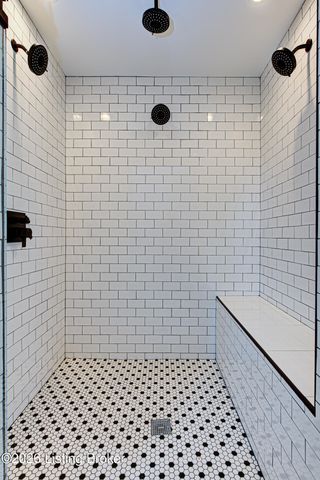 7616 Old Salem Rd, Louisville, KY 40242