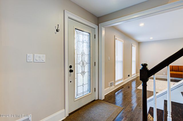 7616 Old Salem Rd, Louisville, KY 40242