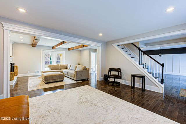 7616 Old Salem Rd, Louisville, KY 40242