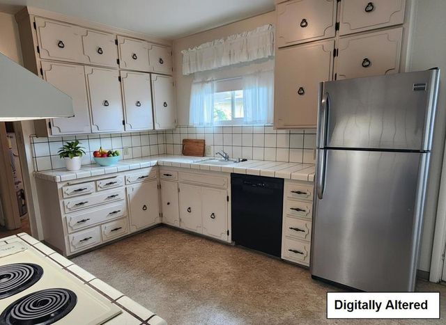 100 Eucalyptus Avenue, South San Francisco, CA 94080