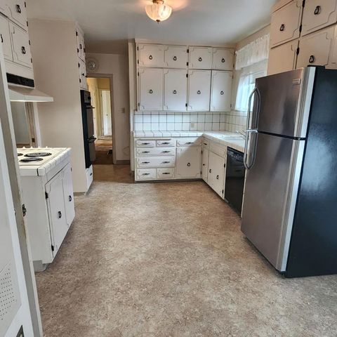 100 Eucalyptus Avenue, South San Francisco, CA 94080