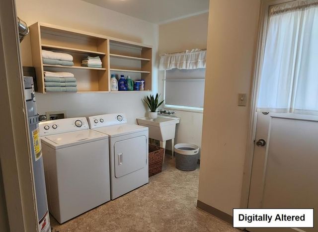 100 Eucalyptus Avenue, South San Francisco, CA 94080