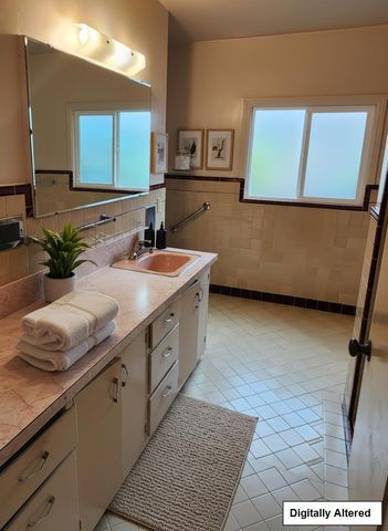 100 Eucalyptus Avenue, South San Francisco, CA 94080