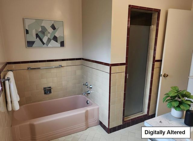 100 Eucalyptus Avenue, South San Francisco, CA 94080