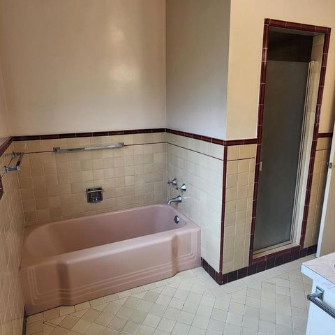 100 Eucalyptus Avenue, South San Francisco, CA 94080