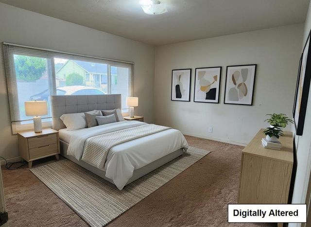 100 Eucalyptus Avenue, South San Francisco, CA 94080