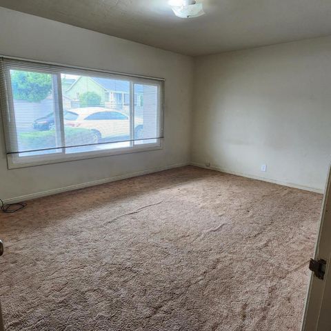 100 Eucalyptus Avenue, South San Francisco, CA 94080