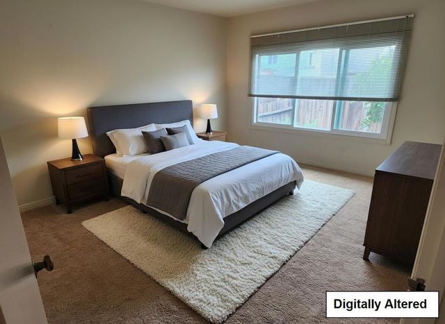 100 Eucalyptus Avenue, South San Francisco, CA 94080