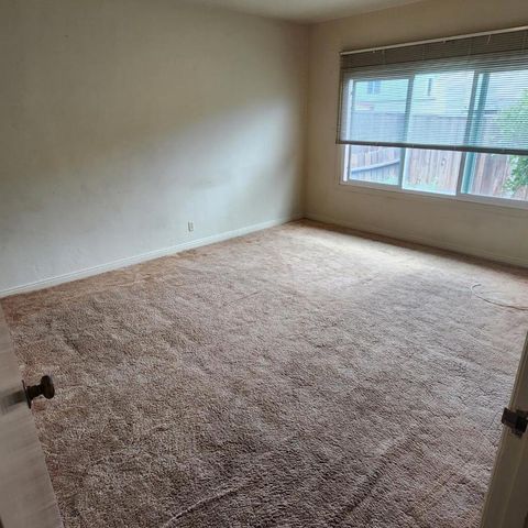 100 Eucalyptus Avenue, South San Francisco, CA 94080