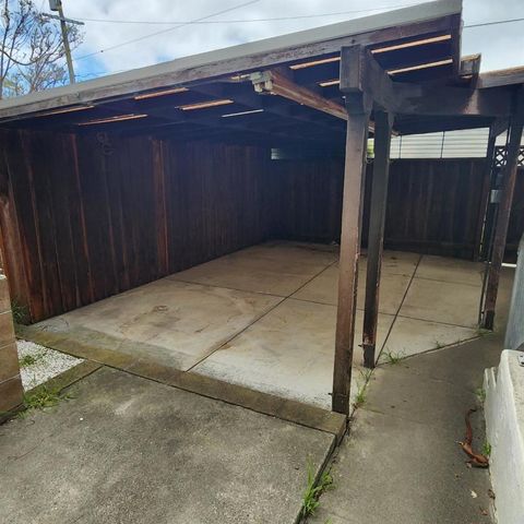 100 Eucalyptus Avenue, South San Francisco, CA 94080