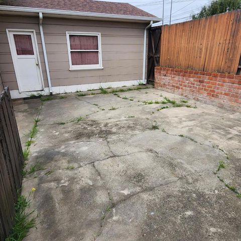 100 Eucalyptus Avenue, South San Francisco, CA 94080