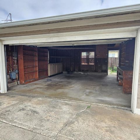 100 Eucalyptus Avenue, South San Francisco, CA 94080