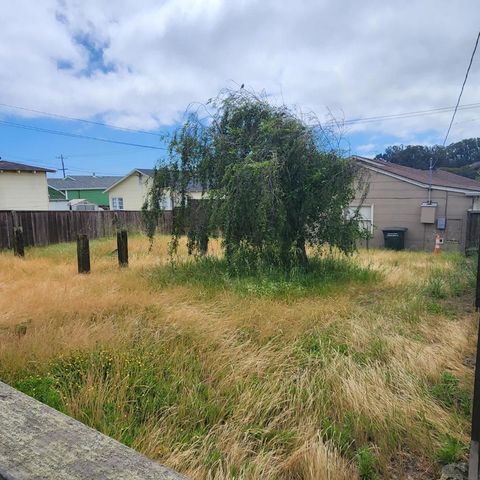 100 Eucalyptus Avenue, South San Francisco, CA 94080