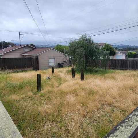 100 Eucalyptus Avenue, South San Francisco, CA 94080