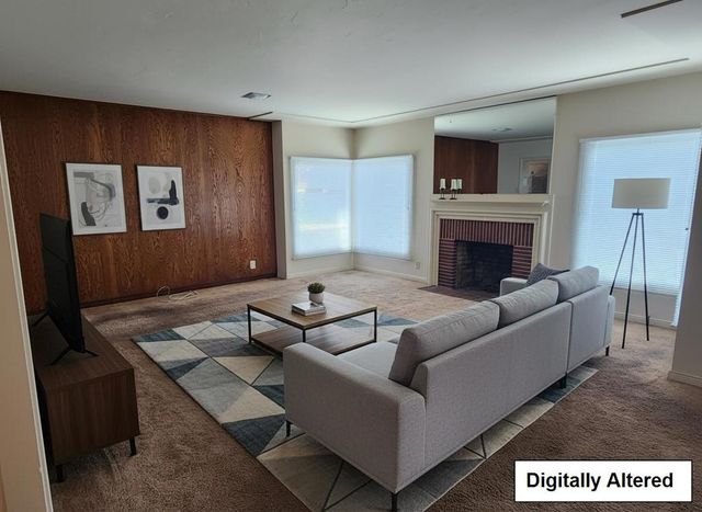 100 Eucalyptus Avenue, South San Francisco, CA 94080