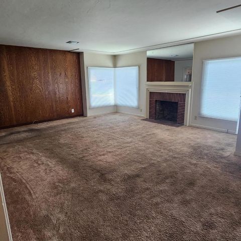 100 Eucalyptus Avenue, South San Francisco, CA 94080