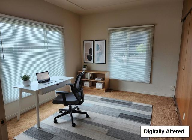 100 Eucalyptus Avenue, South San Francisco, CA 94080