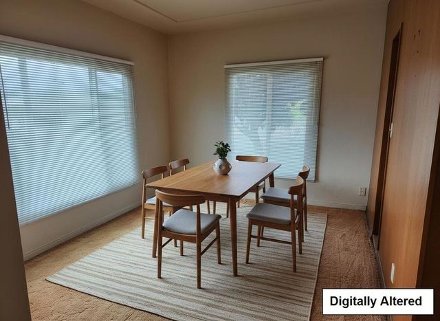 100 Eucalyptus Avenue, South San Francisco, CA 94080