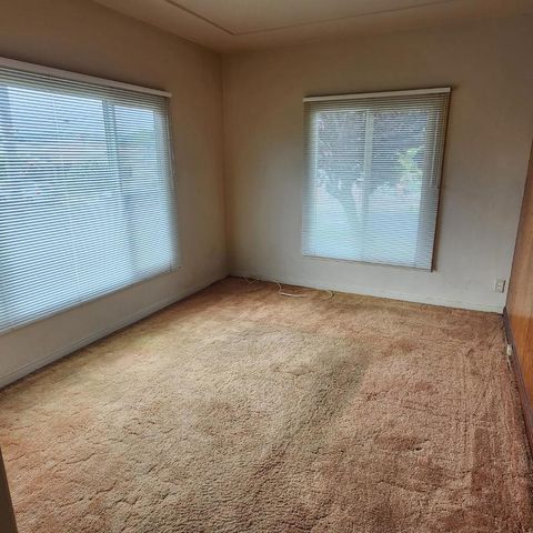 100 Eucalyptus Avenue, South San Francisco, CA 94080