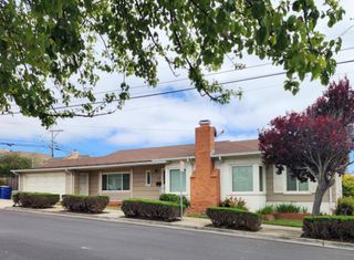 100 Eucalyptus Avenue, South San Francisco, CA 94080