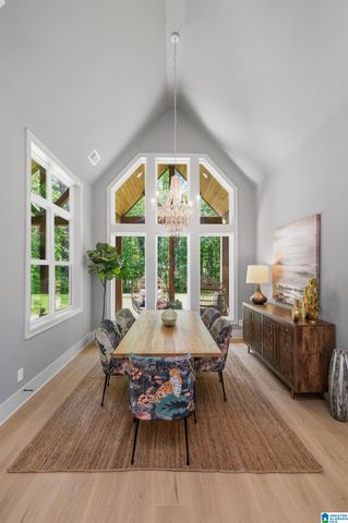 1728 GLASSCOTT TRAIL, Hoover, AL 35226